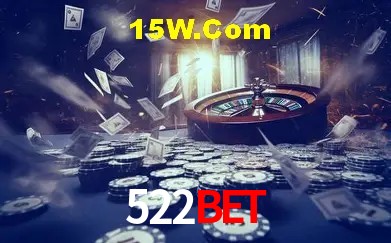 Benefícios VIP na 522Bet