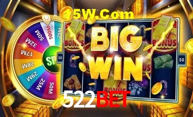 Jogos populares e pagamentos rápidos na 522Bet