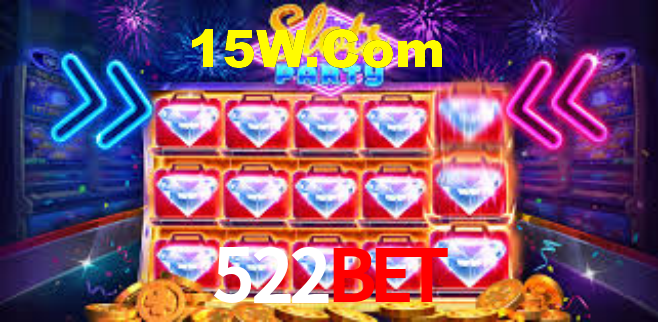 Instalação rápida do APK 522Bet