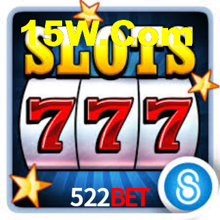 Download de APK seguro na 522Bet