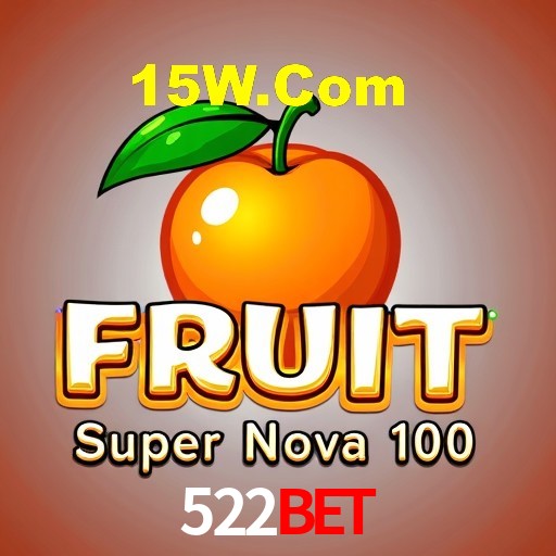 Slots de fortune e cartas de sorte