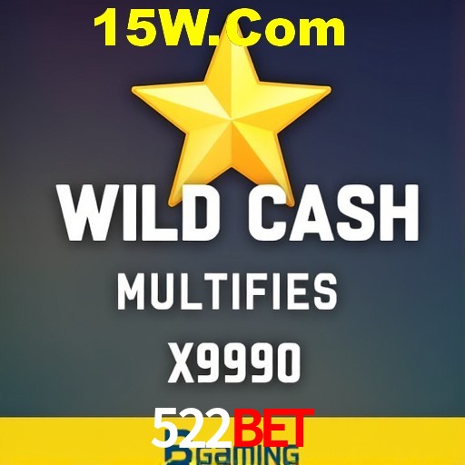 Cadastro rápido e seguro na 522Bet