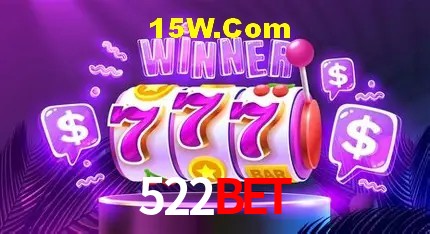 Bônus e promoções da 522Bet